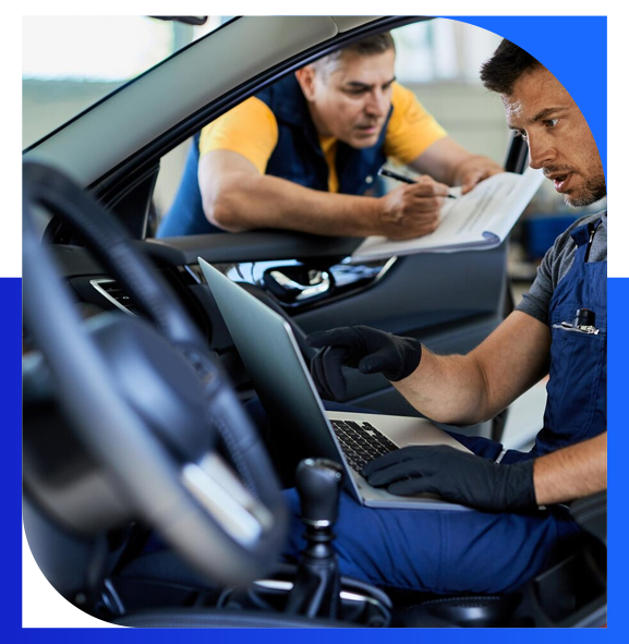 insurance 1